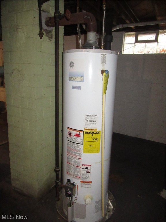 Meadow Brook - Residential