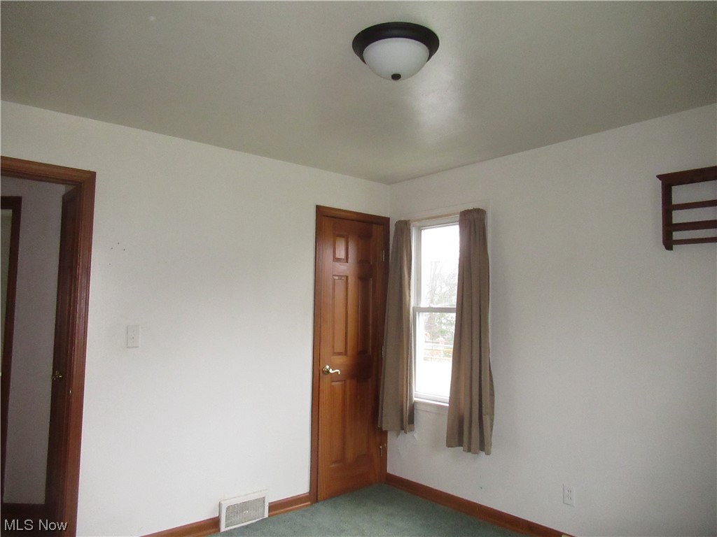 Meadow Brook - Residential