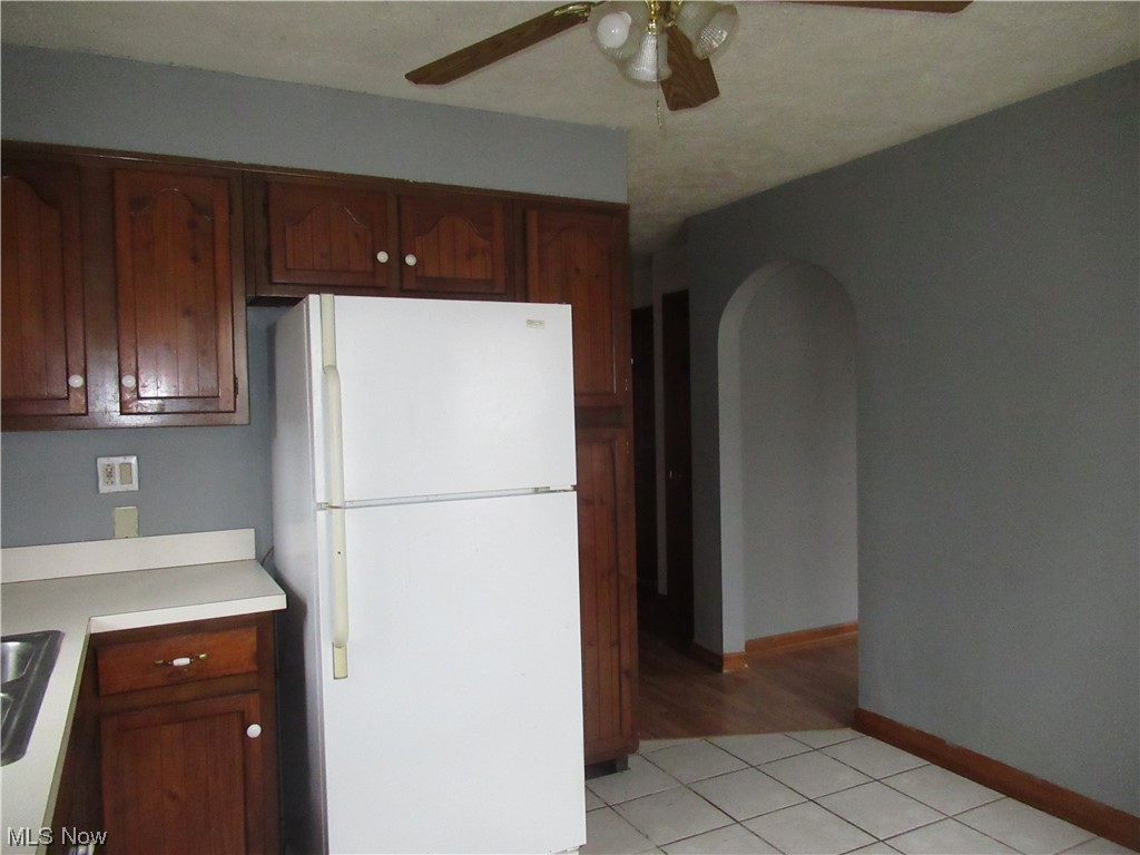 Meadow Brook - Residential