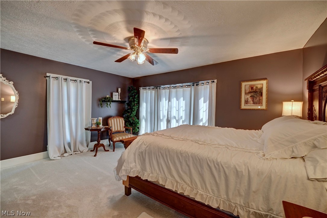 B F Shutts Add - Residential