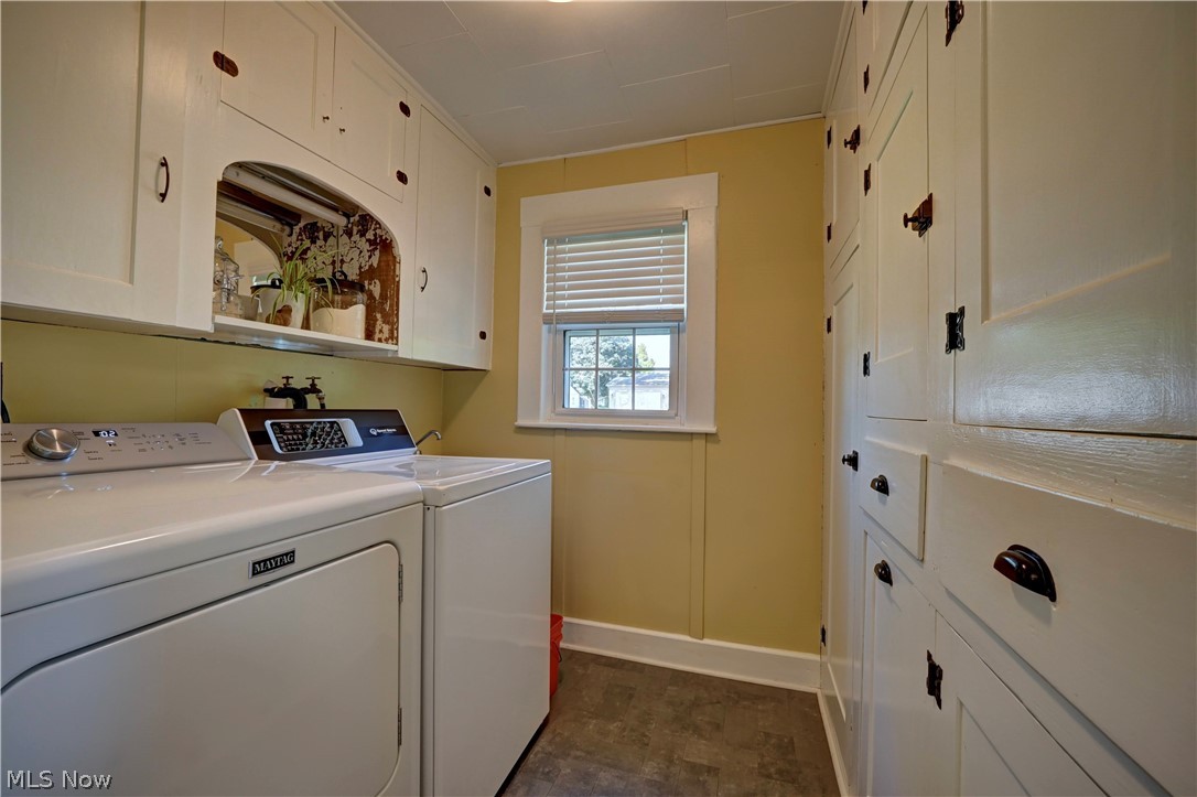 B F Shutts Add - Residential