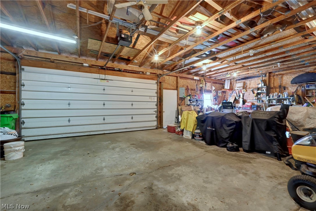 B F Shutts Add - Residential
