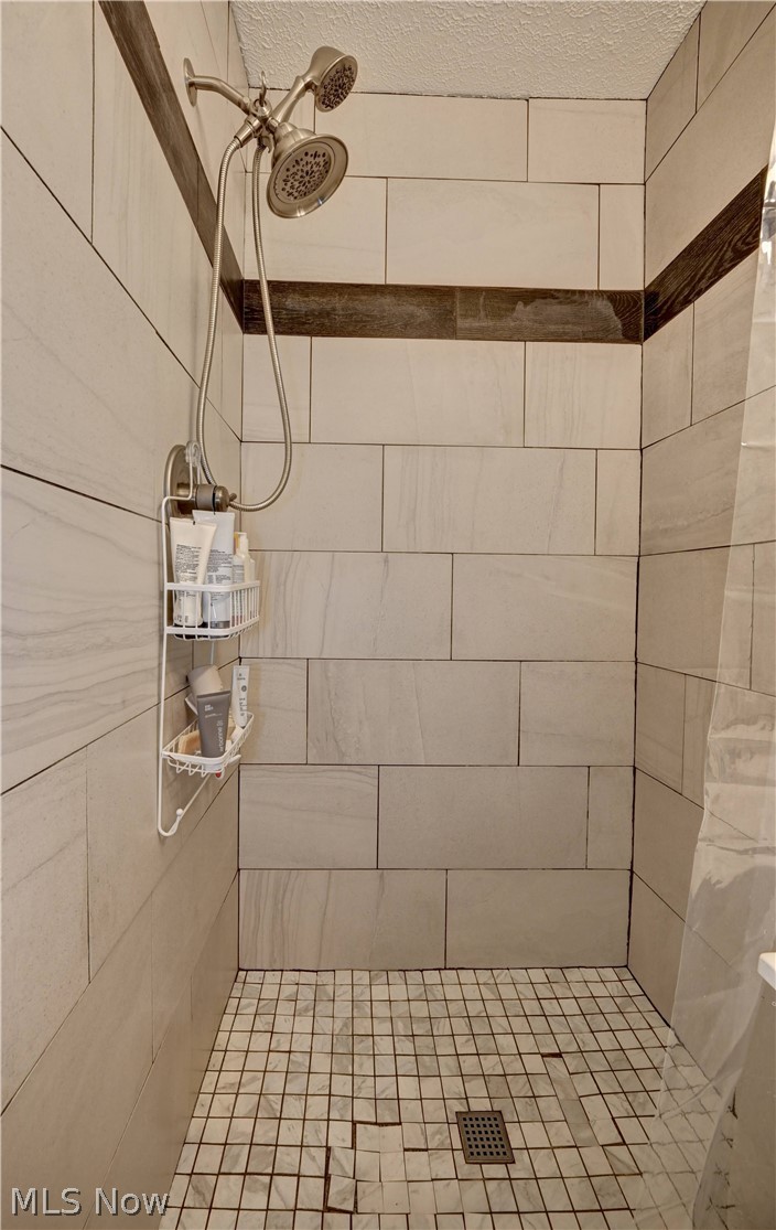 B F Shutts Add - Residential