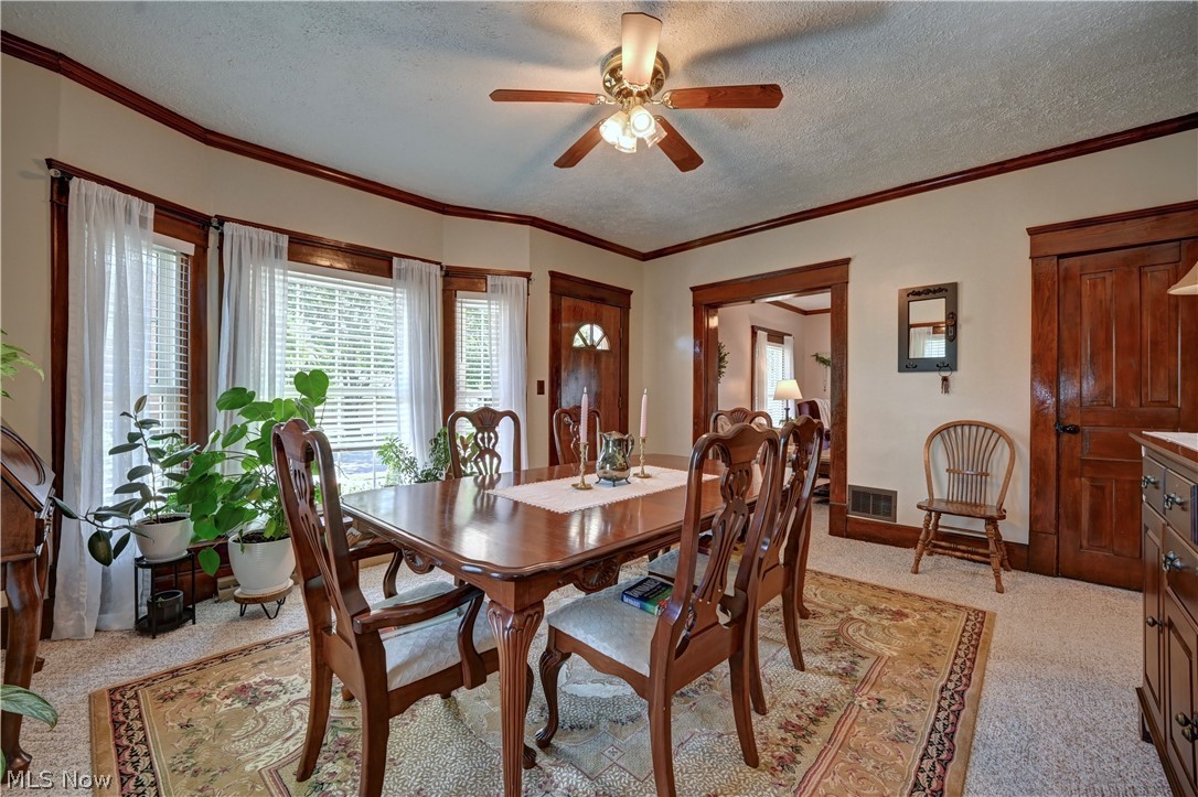 B F Shutts Add - Residential