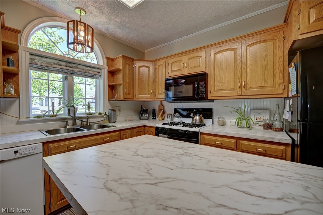 B F Shutts Add - Residential