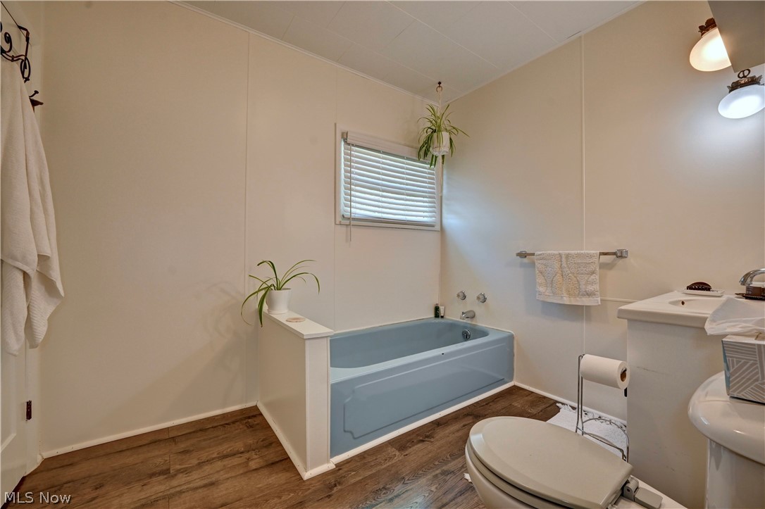 B F Shutts Add - Residential
