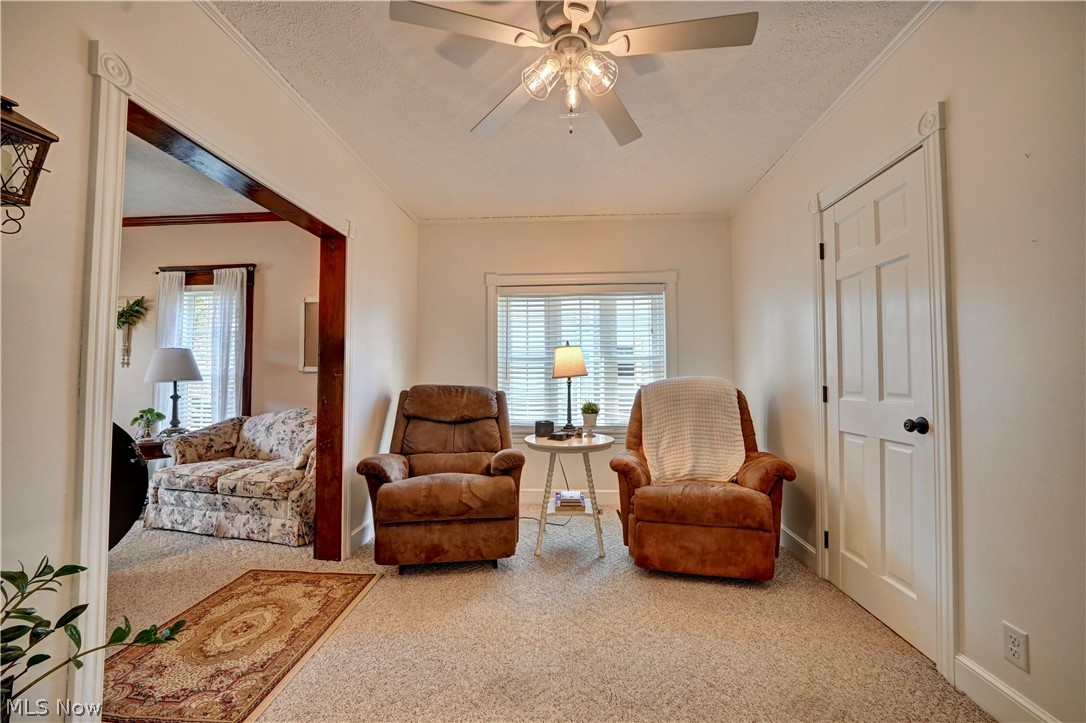 B F Shutts Add - Residential