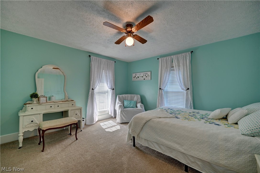 B F Shutts Add - Residential