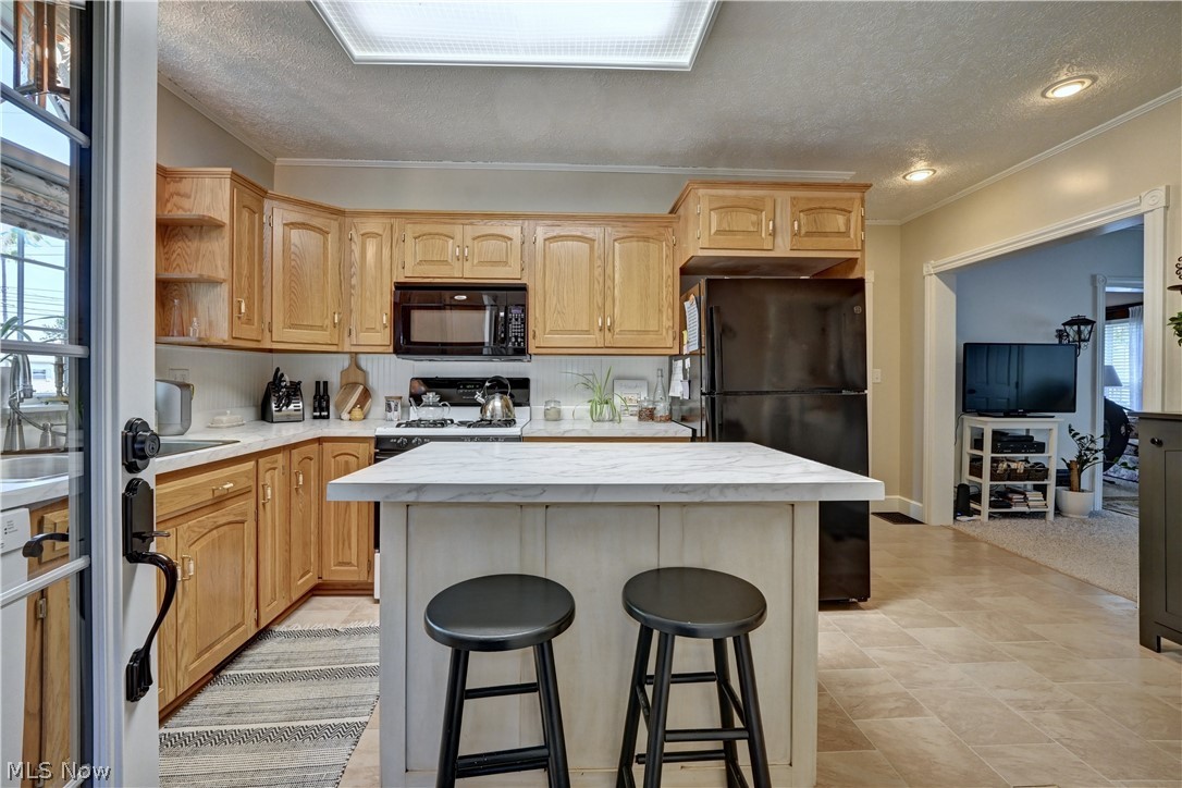 B F Shutts Add - Residential
