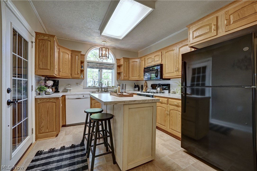 B F Shutts Add - Residential