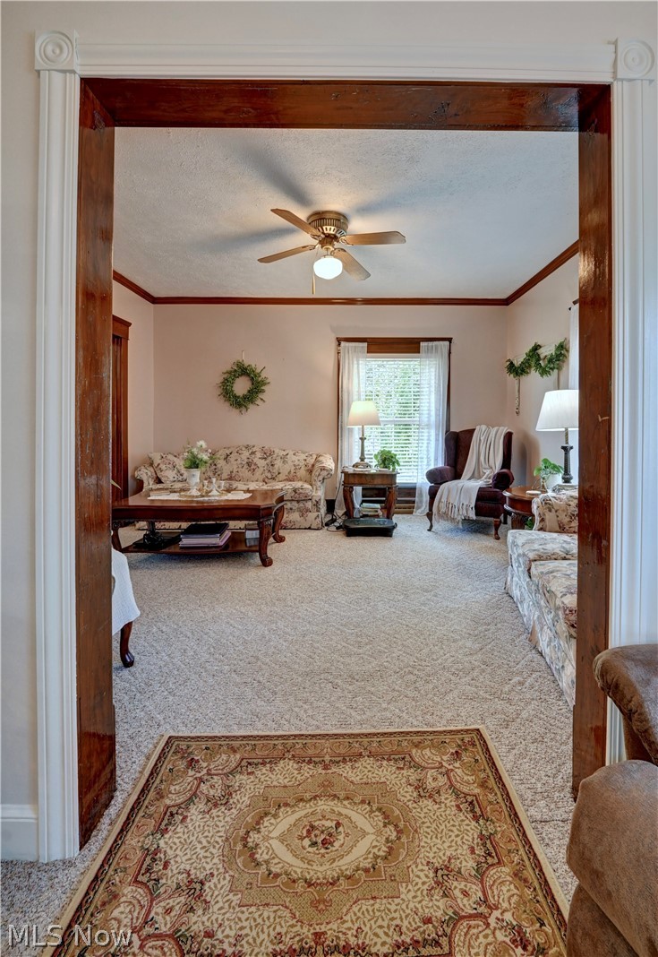 B F Shutts Add - Residential