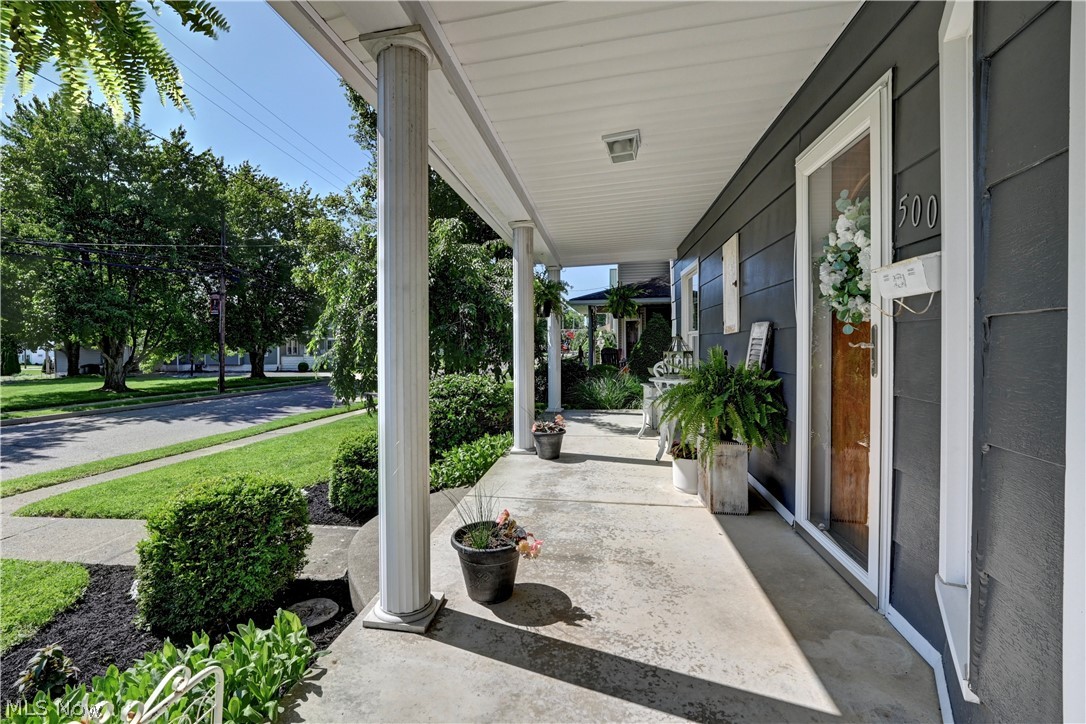 B F Shutts Add - Residential