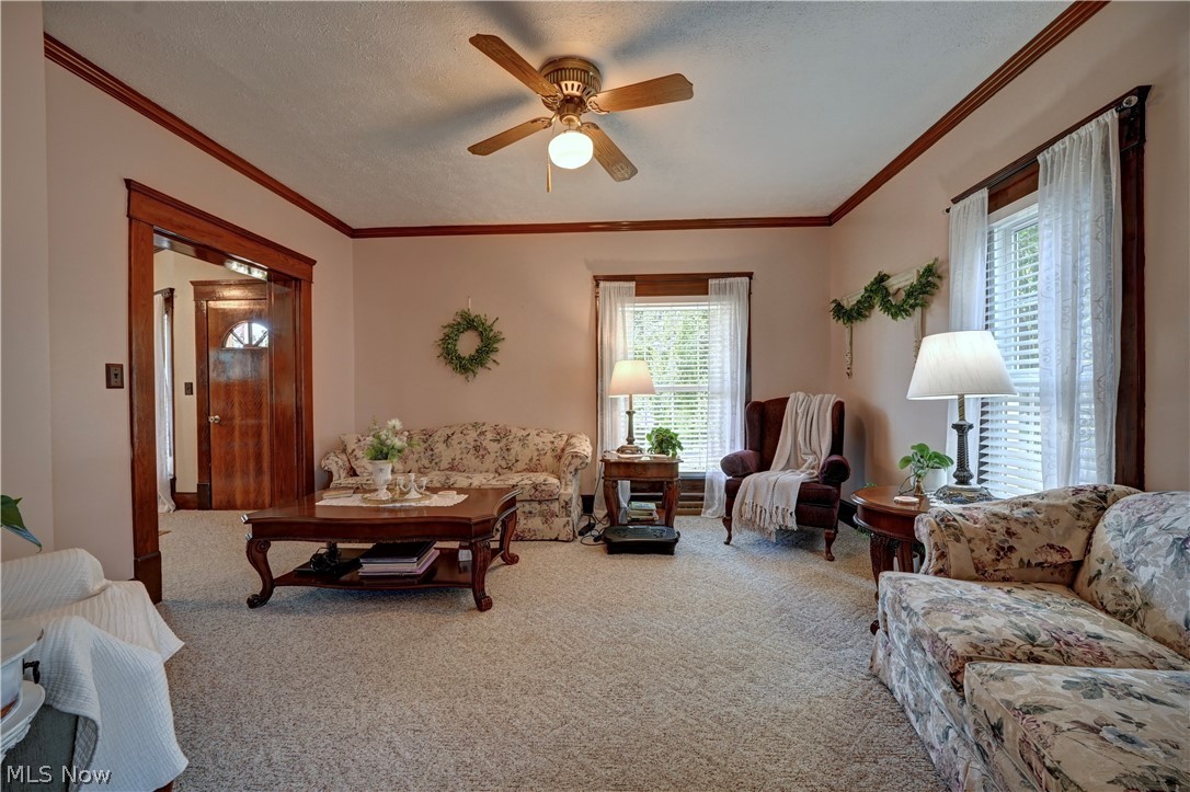 B F Shutts Add - Residential