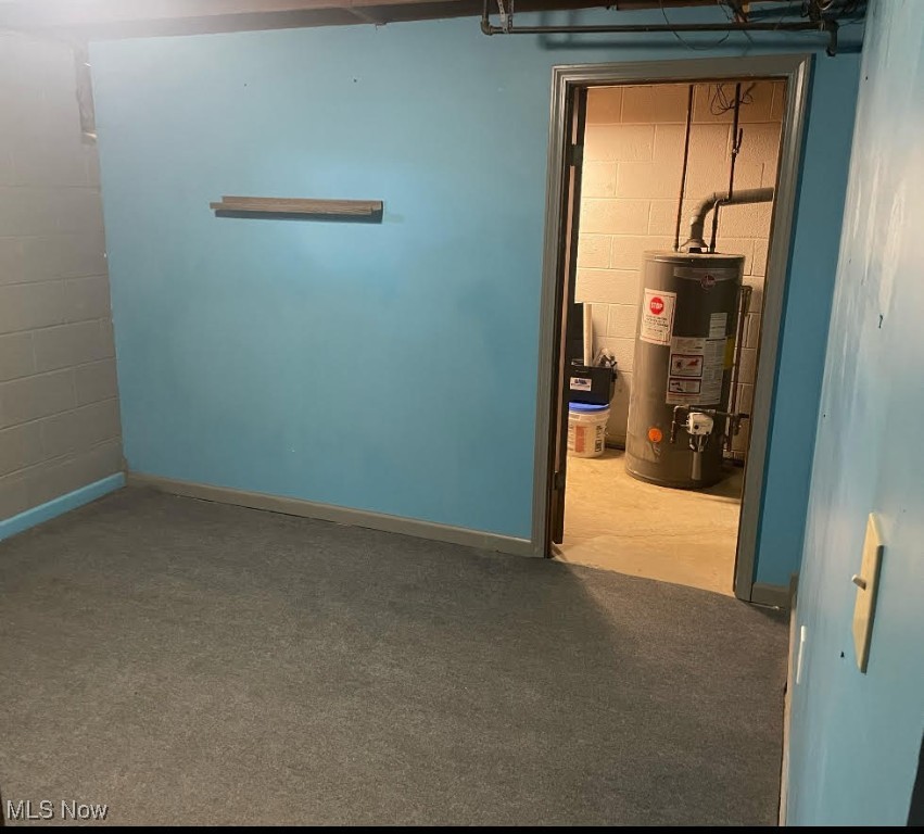 Wellington, Ohio 44090, United States, 3 Bedrooms Bedrooms, ,2 BathroomsBathrooms,Residential,Active,229669