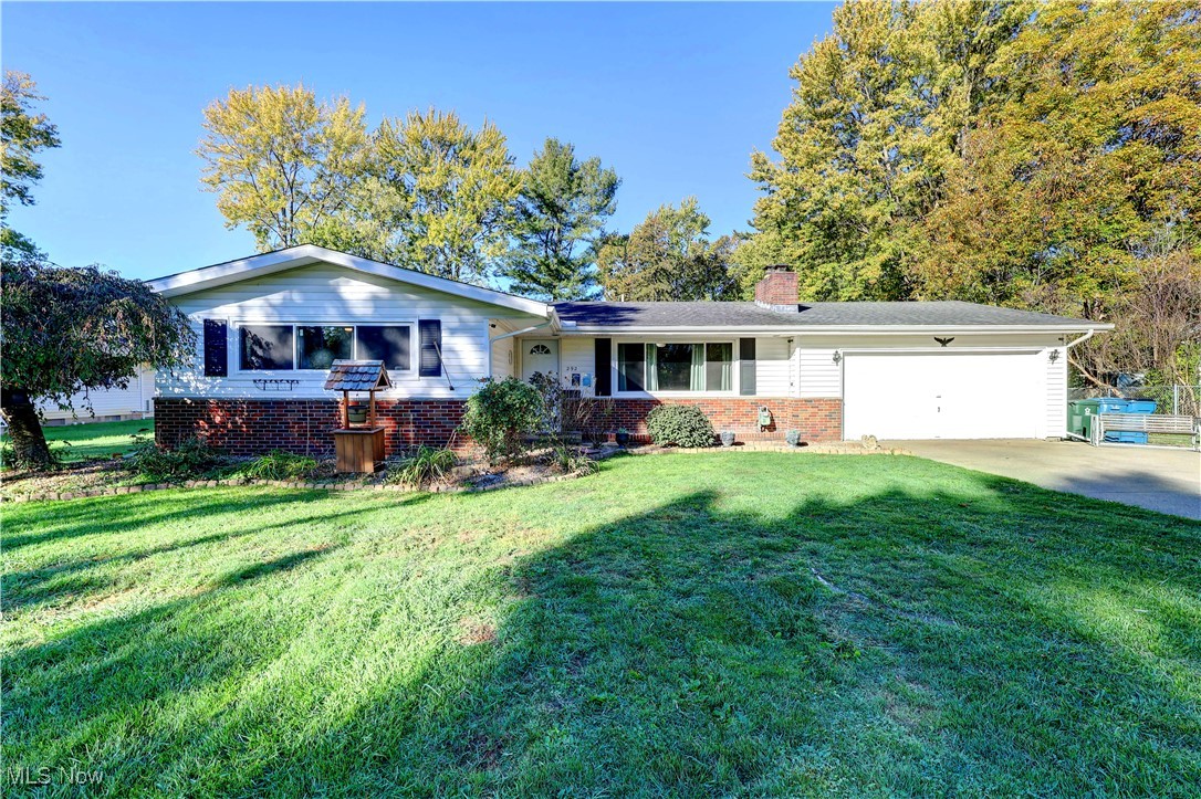 Wellington, Ohio 44090, United States, 3 Bedrooms Bedrooms, ,2 BathroomsBathrooms,Residential,Active,229669