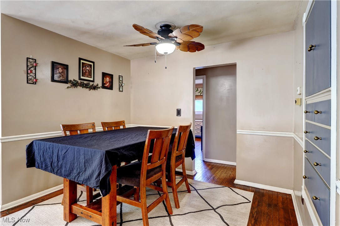 Wellington, Ohio 44090, United States, 3 Bedrooms Bedrooms, ,2 BathroomsBathrooms,Residential,Active,229669