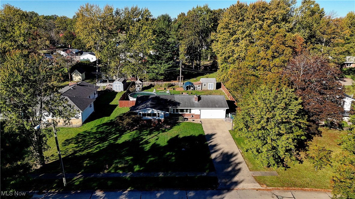 Wellington, Ohio 44090, United States, 3 Bedrooms Bedrooms, ,2 BathroomsBathrooms,Residential,Active,229669