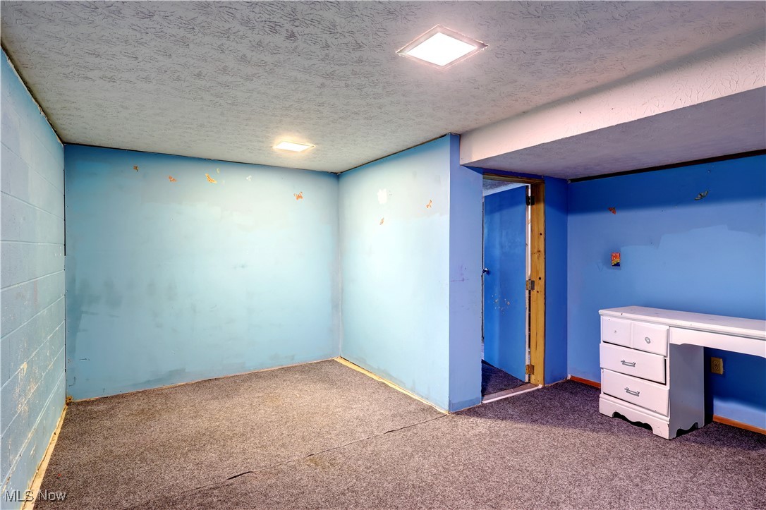 Wellington, Ohio 44090, United States, 3 Bedrooms Bedrooms, ,2 BathroomsBathrooms,Residential,Active,229669