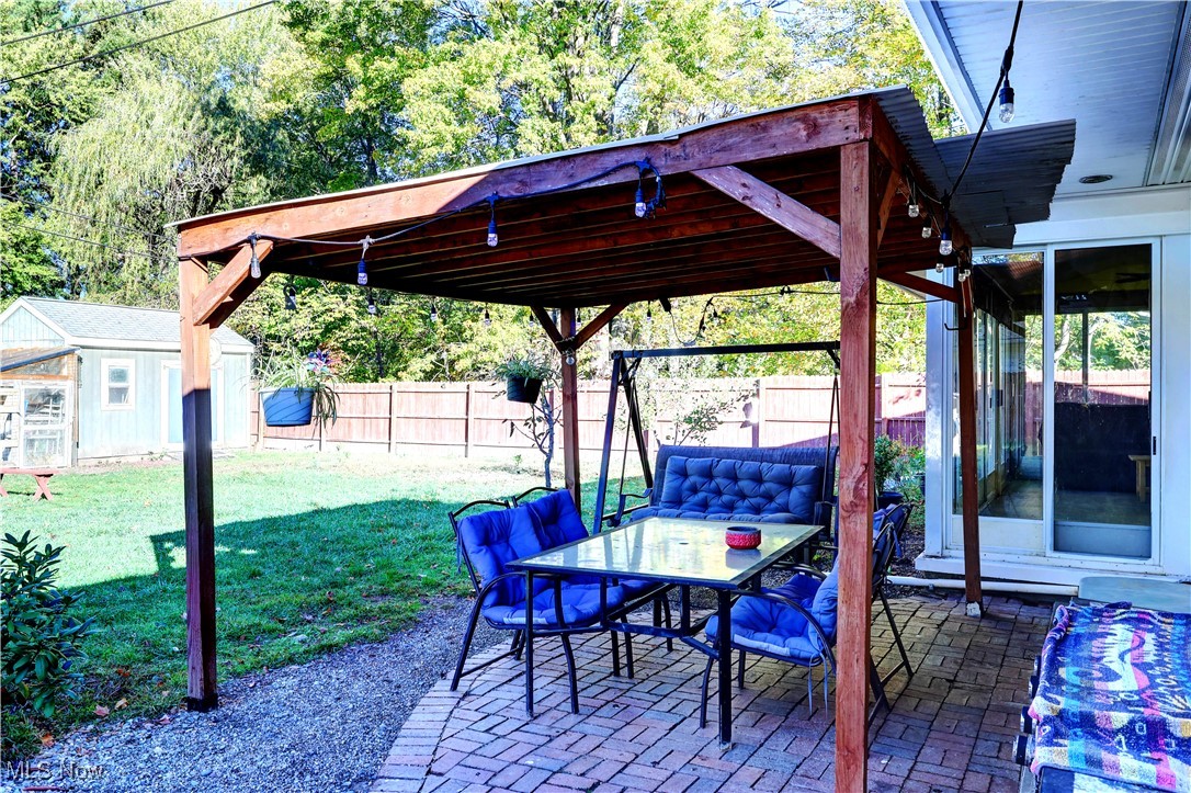 Wellington, Ohio 44090, United States, 3 Bedrooms Bedrooms, ,2 BathroomsBathrooms,Residential,Active,229669