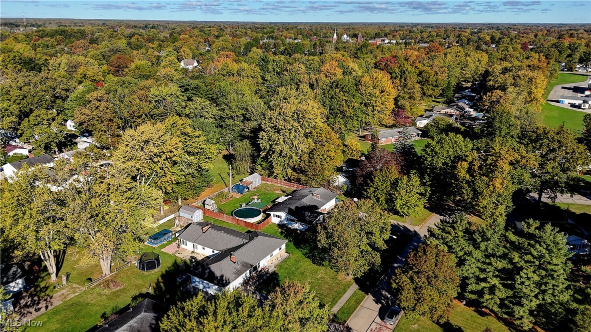 Wellington, Ohio 44090, United States, 3 Bedrooms Bedrooms, ,2 BathroomsBathrooms,Residential,Active,229669