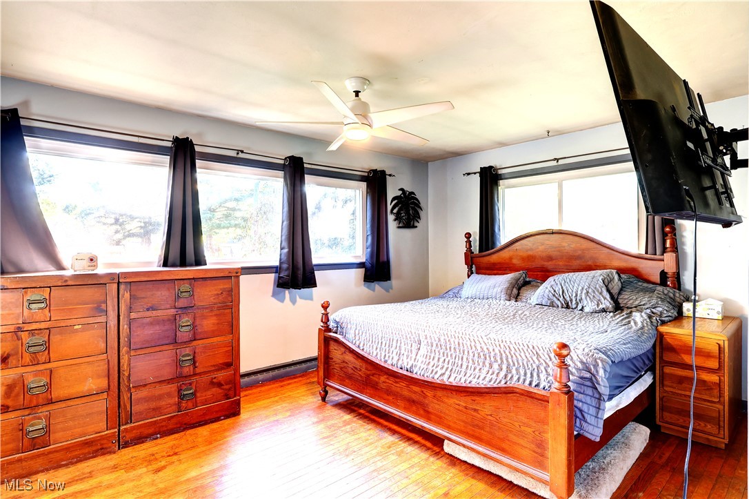 Wellington, Ohio 44090, United States, 3 Bedrooms Bedrooms, ,2 BathroomsBathrooms,Residential,Active,229669