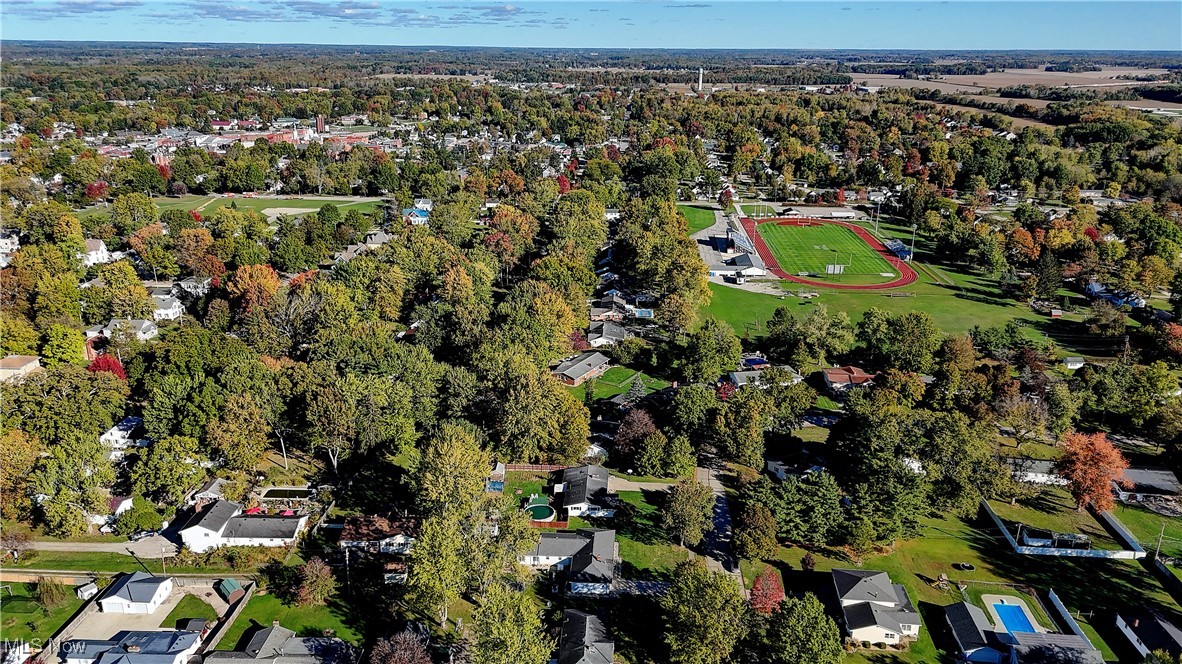 Wellington, Ohio 44090, United States, 3 Bedrooms Bedrooms, ,2 BathroomsBathrooms,Residential,Active,229669