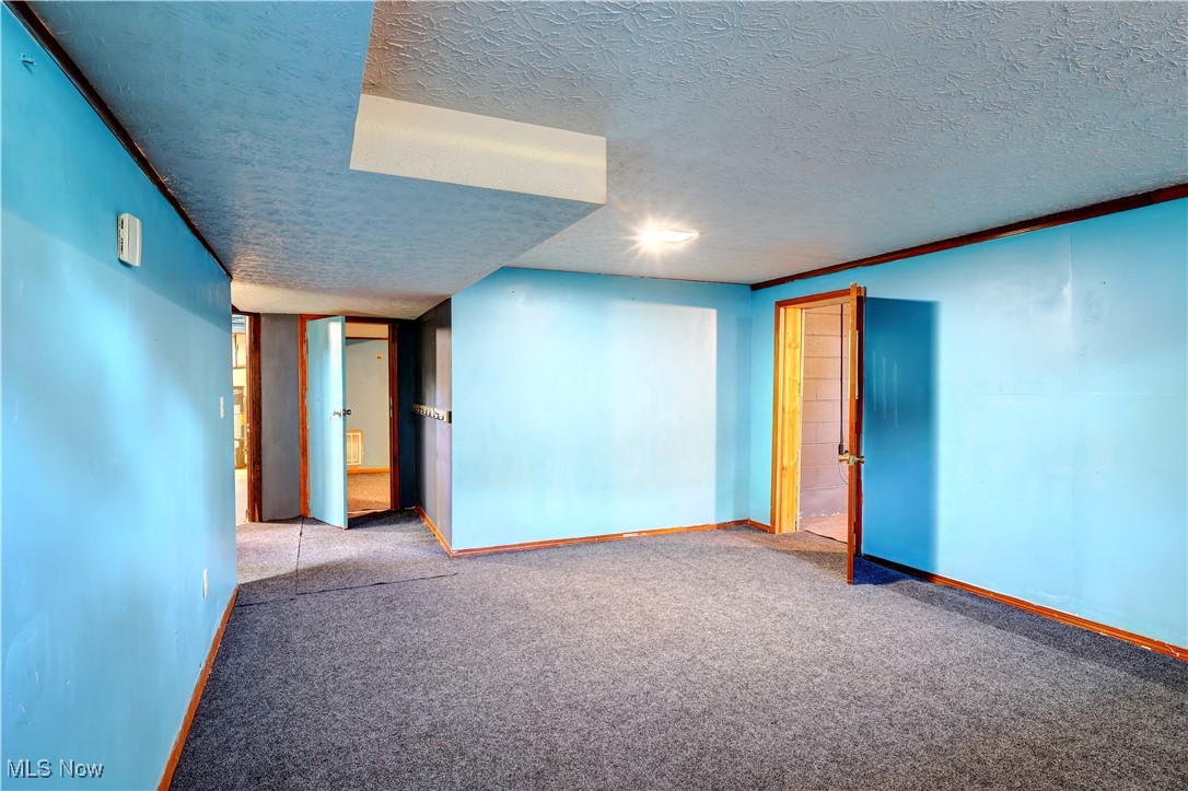 Wellington, Ohio 44090, United States, 3 Bedrooms Bedrooms, ,2 BathroomsBathrooms,Residential,Active,229669