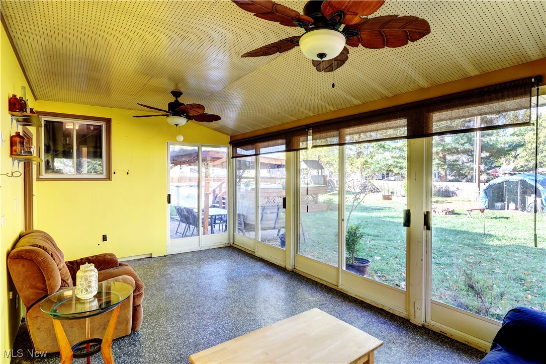 Wellington, Ohio 44090, United States, 3 Bedrooms Bedrooms, ,2 BathroomsBathrooms,Residential,Active,229669