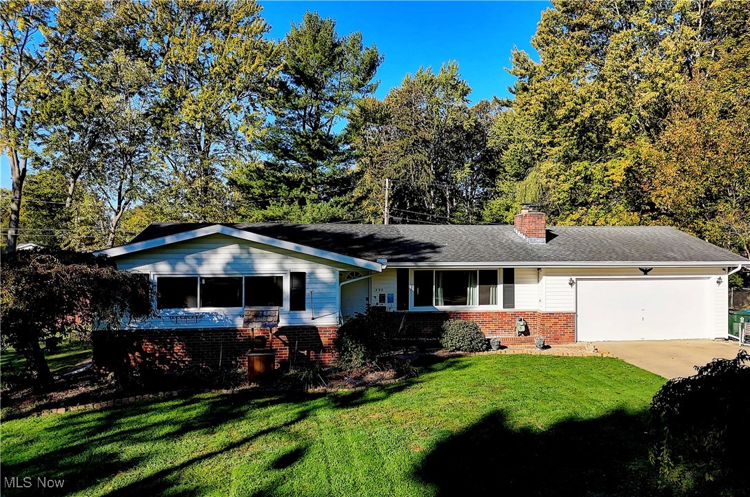 Wellington, Ohio 44090, United States, 3 Bedrooms Bedrooms, ,2 BathroomsBathrooms,Residential,Active,229669