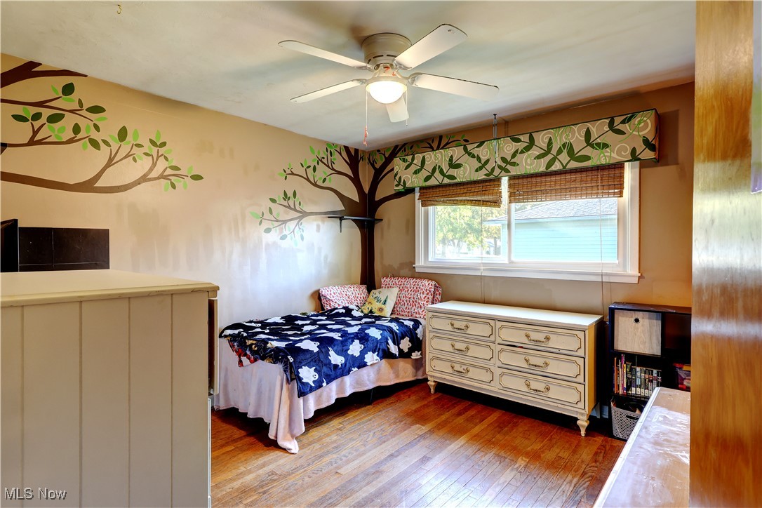 Wellington, Ohio 44090, United States, 3 Bedrooms Bedrooms, ,2 BathroomsBathrooms,Residential,Active,229669