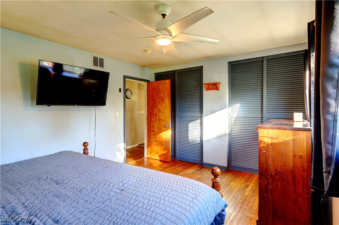 Wellington, Ohio 44090, United States, 3 Bedrooms Bedrooms, ,2 BathroomsBathrooms,Residential,Active,229669