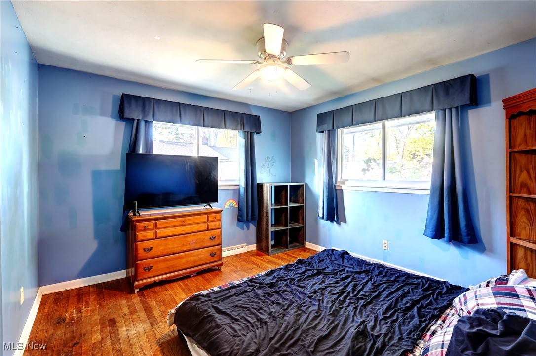 Wellington, Ohio 44090, United States, 3 Bedrooms Bedrooms, ,2 BathroomsBathrooms,Residential,Active,229669