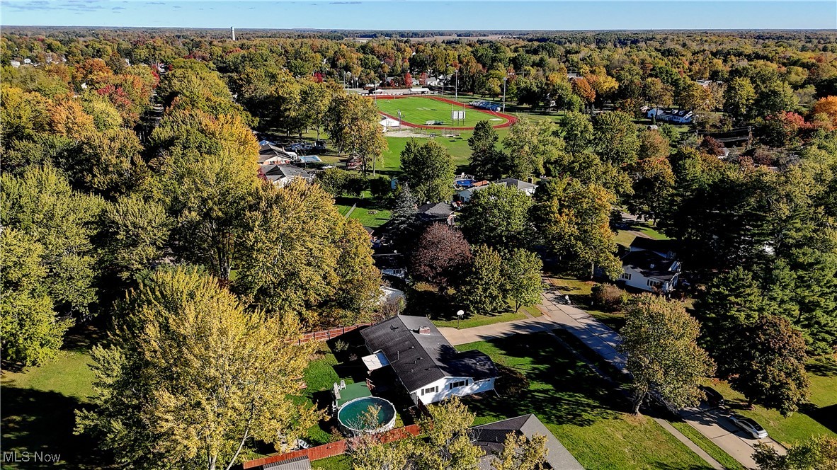 Wellington, Ohio 44090, United States, 3 Bedrooms Bedrooms, ,2 BathroomsBathrooms,Residential,Active,229669