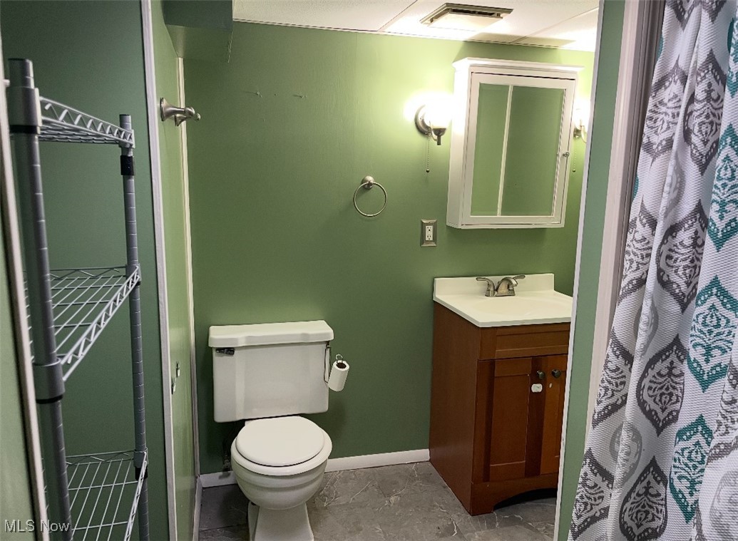 Wellington, Ohio 44090, United States, 3 Bedrooms Bedrooms, ,2 BathroomsBathrooms,Residential,Active,229669