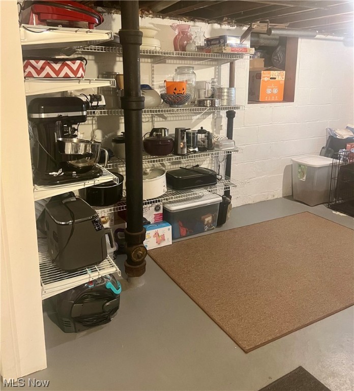 Arnold Acres - Residential