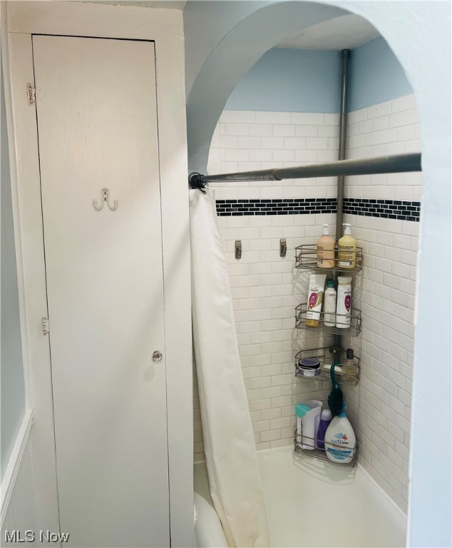 Arnold Acres - Residential