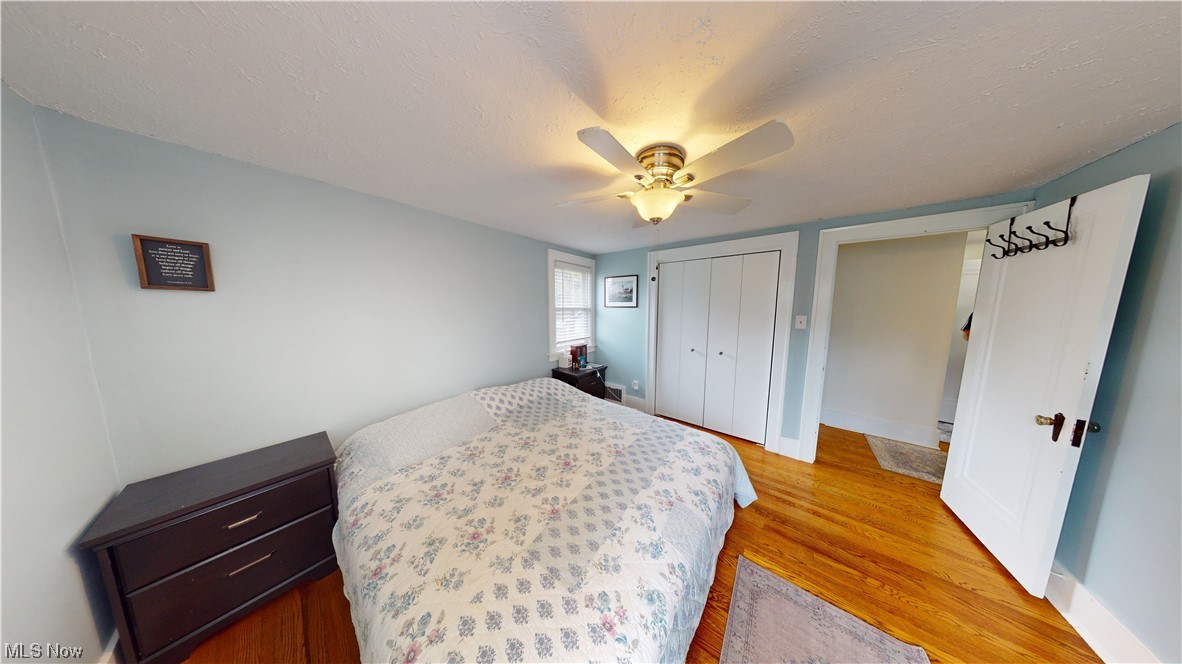 Arnold Acres - Residential