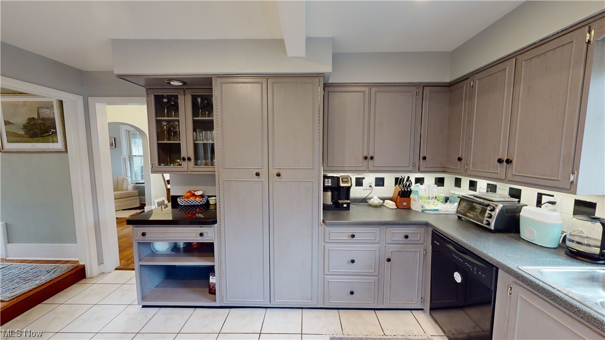 Arnold Acres - Residential