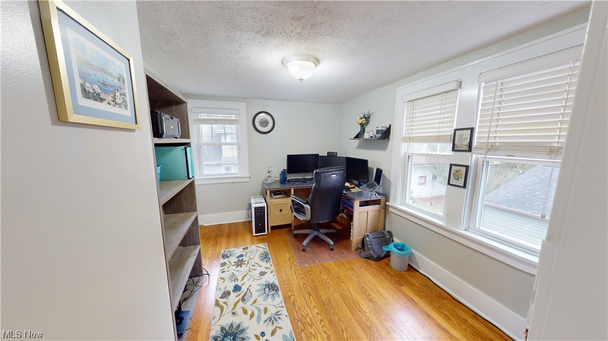 Arnold Acres - Residential