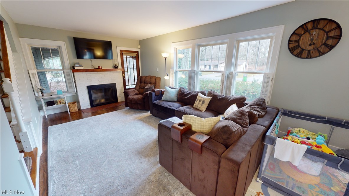 Arnold Acres - Residential