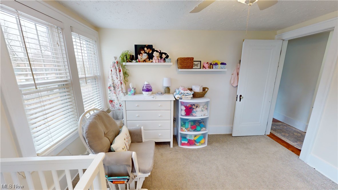 Arnold Acres - Residential