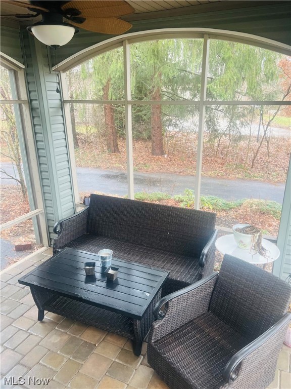 Arnold Acres - Residential