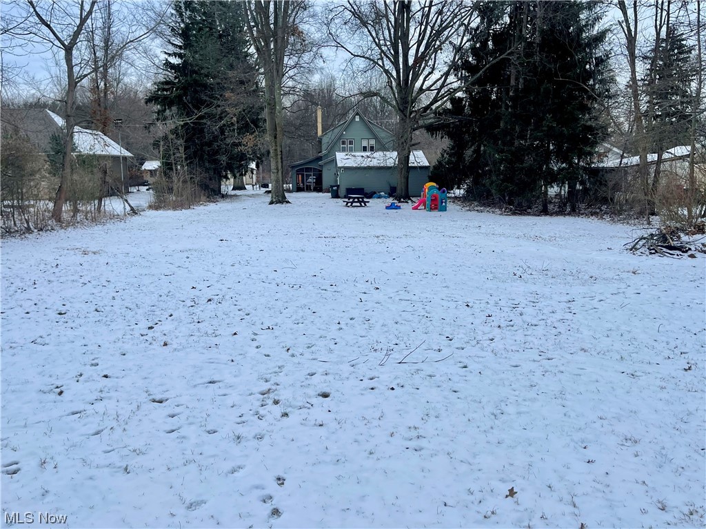 Arnold Acres - Residential