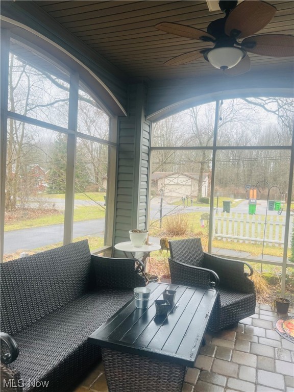 Arnold Acres - Residential