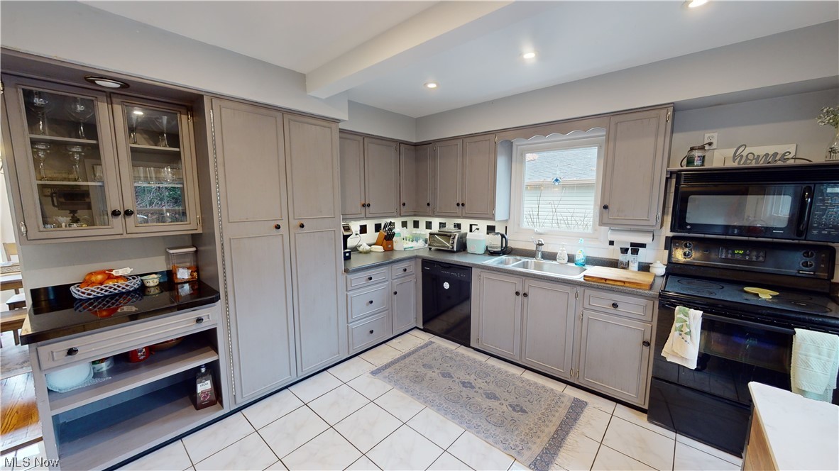 Arnold Acres - Residential