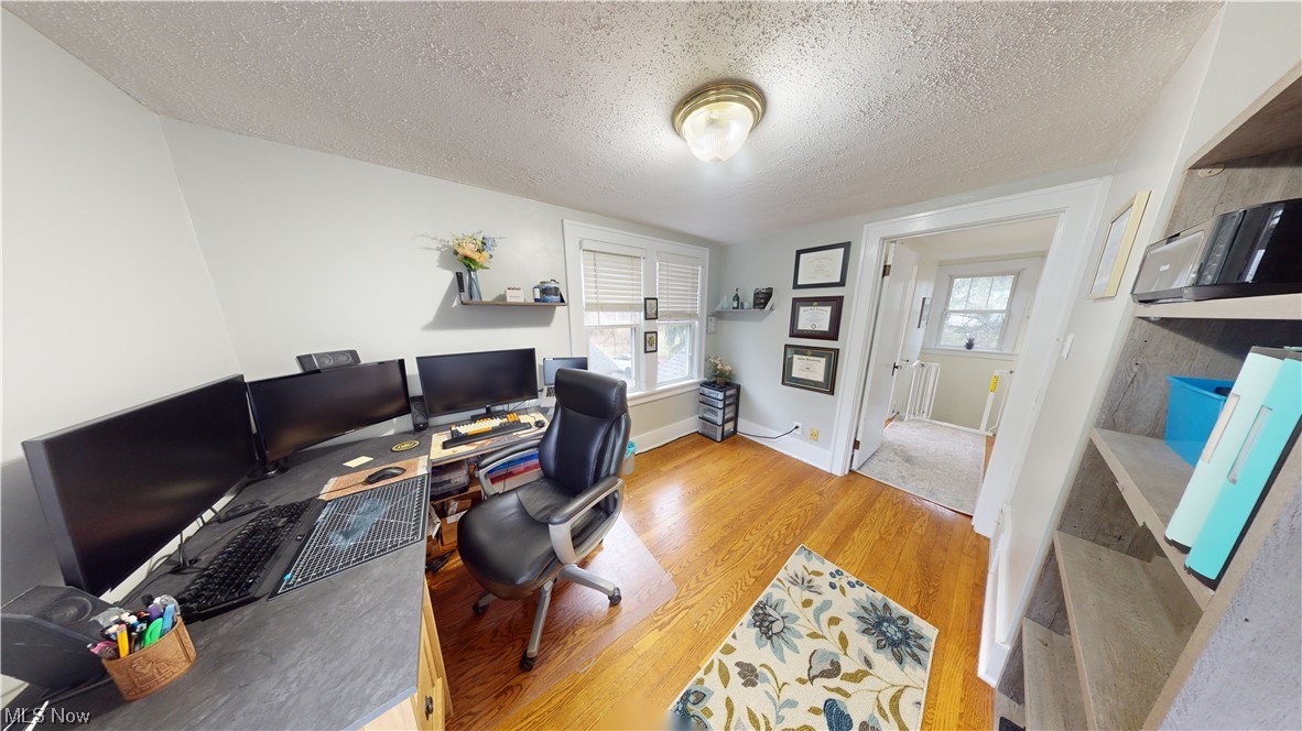 Arnold Acres - Residential