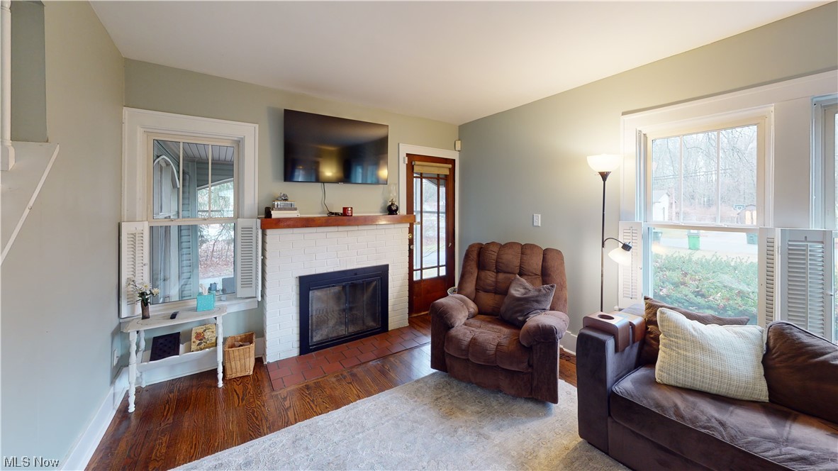 Arnold Acres - Residential