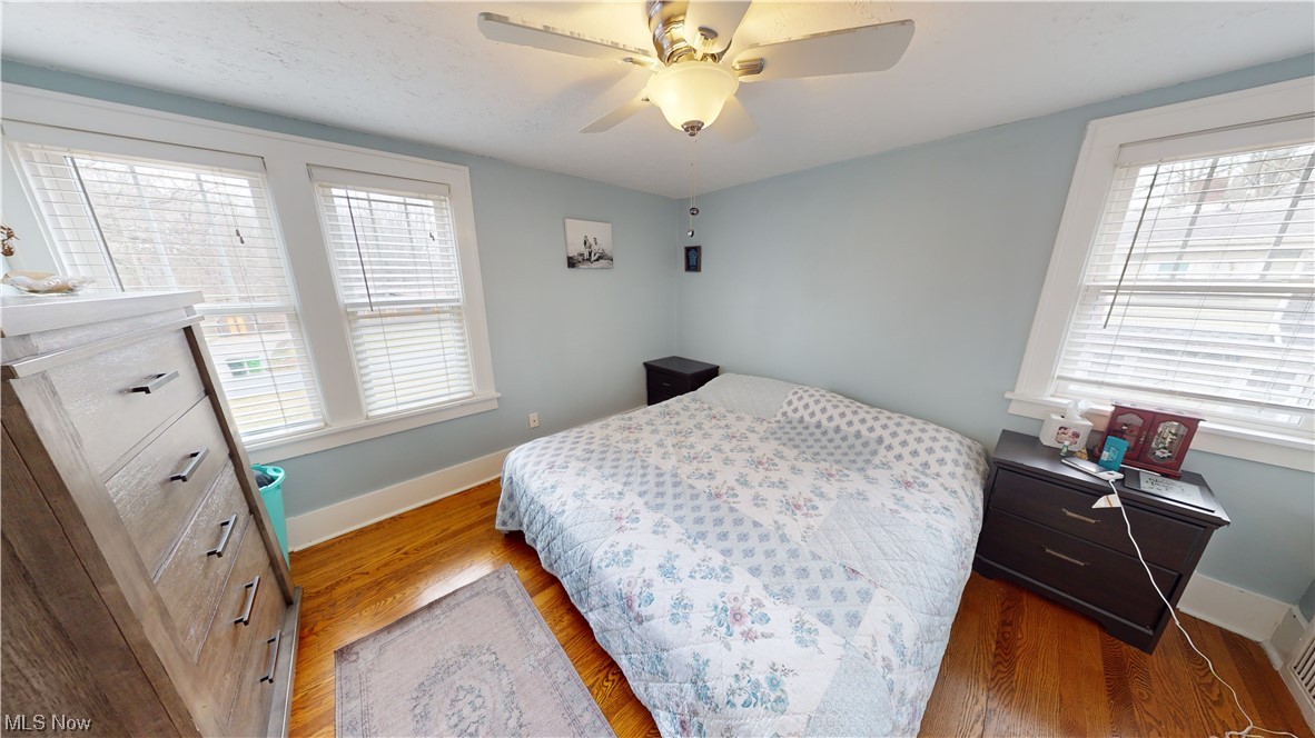 Arnold Acres - Residential