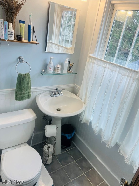 Arnold Acres - Residential