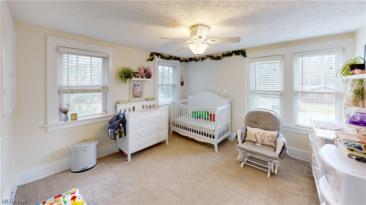 Arnold Acres - Residential